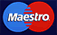 Maestro