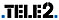 TELE2