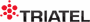 Triatel