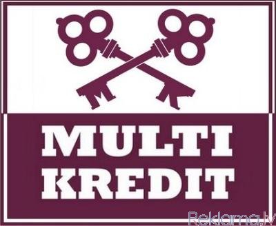 Объявление. Multikredit. Nebanku Zemas % Kredīts pārkreditācija Ātrie risinājumi bez izziņām
lidz 500 000 un Foto #1